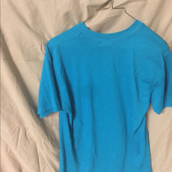 Vintage Graphic Tee Santa Fe - Picture 3 of 6